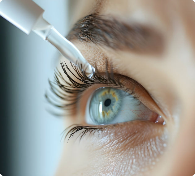 dry-eye-treatment